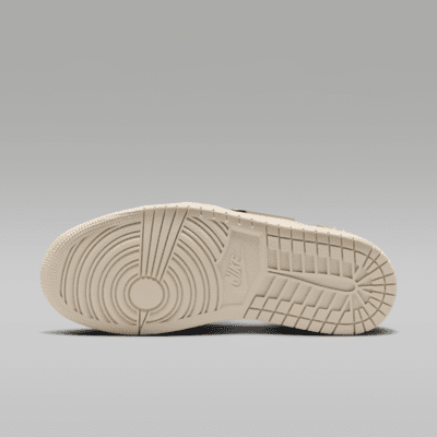 Nike Air Jordan 1 Low Method of MakeZapatillas - Mujer Outlet online