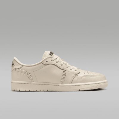 Nike Air Jordan 1 Low Method of MakeZapatillas - Mujer Outlet online