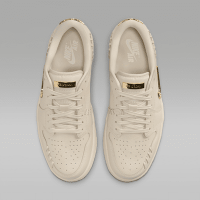Nike Air Jordan 1 Low Method of MakeZapatillas - Mujer Outlet online