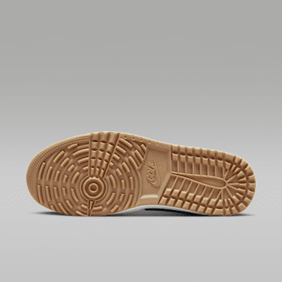 Nike Air Jordan 1 Low GZapatillas de golf Rebajas