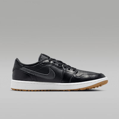 Nike Air Jordan 1 Low GZapatillas de golf Rebajas