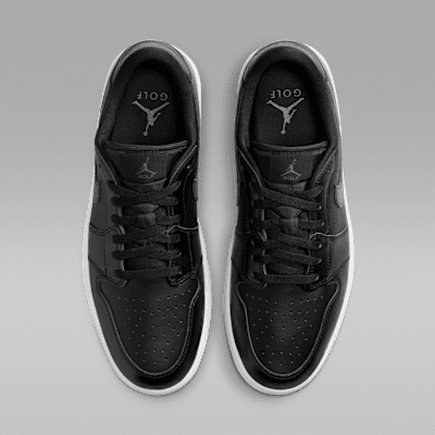 Nike Air Jordan 1 Low GZapatillas de golf Rebajas