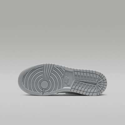 Nike Air Jordan 1 LowZapatillas - Niño/a Ofertas