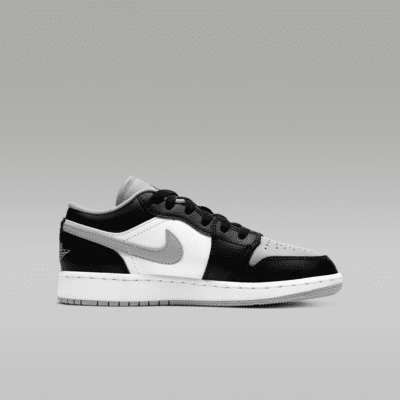 Nike Air Jordan 1 LowZapatillas - Niño/a Ofertas