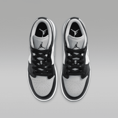 Nike Air Jordan 1 LowZapatillas - Niño/a Ofertas