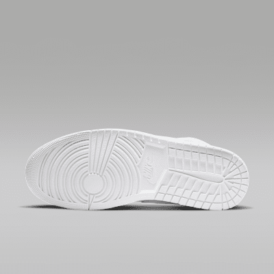 Nike Air Jordan 1 MidZapatillas Venta caliente