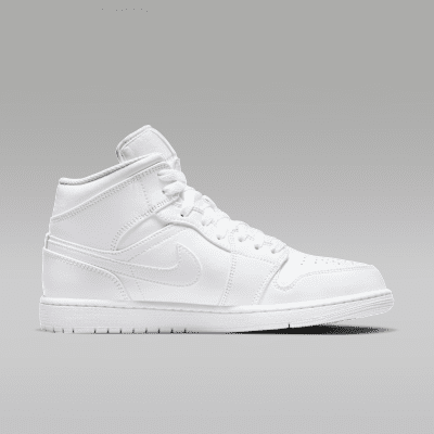 Nike Air Jordan 1 MidZapatillas Venta caliente