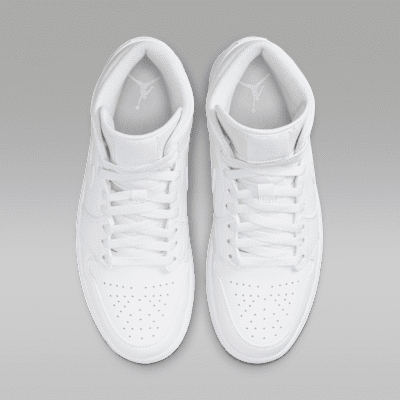 Nike Air Jordan 1 MidZapatillas Venta caliente