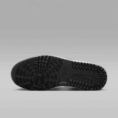 Nike Air Jordan I High GZapatillas de golf - Hombre En oferta