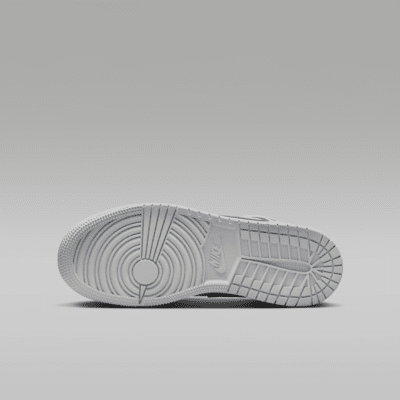Nike Jordan 1 MidZapatillas - Niño/a Gran oferta