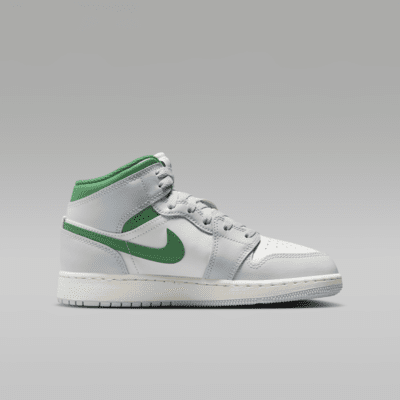 Nike Jordan 1 MidZapatillas - Niño/a Gran oferta