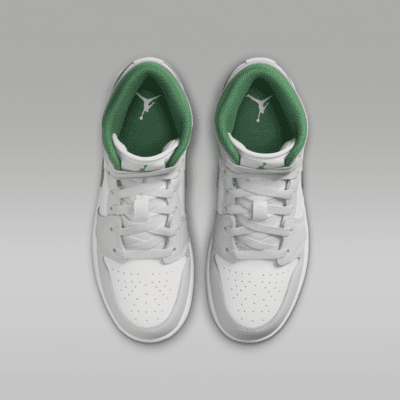 Nike Jordan 1 MidZapatillas - Niño/a Gran oferta