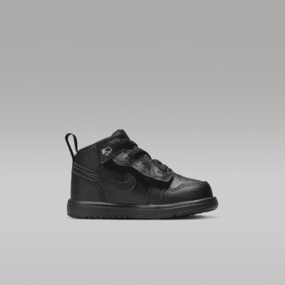 Nike Jordan 1 Mid AltZapatillas - Bebé e infantil Rebajas baratas