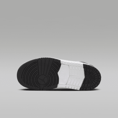 Nike Jordan 1 Mid RM EasyOnZapatillas - Niño/a Rebajas de fábrica