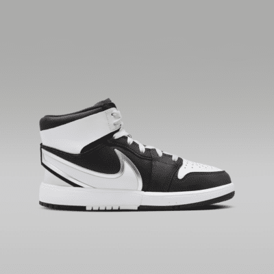 Nike Jordan 1 Mid RM EasyOnZapatillas - Niño/a Rebajas de fábrica