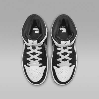 Nike Jordan 1 Mid RM EasyOnZapatillas - Niño/a Rebajas de fábrica
