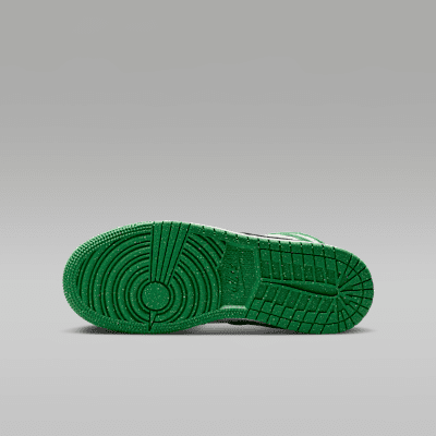 Nike Air Jordan 1 Mid SEZapatillas - Niño/a Los más vendidos