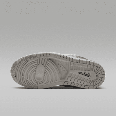 Nike Air Jordan 1 Low Method of MakeZapatillas - Mujer Ventas relámpago