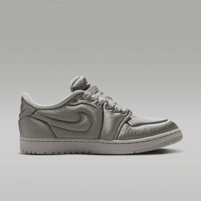 Nike Air Jordan 1 Low Method of MakeZapatillas - Mujer Ventas relámpago