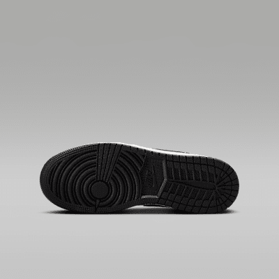 Nike Air Jordan 1 LowZapatillas - Niño/a Descuento