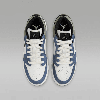 Nike Air Jordan 1 LowZapatillas - Niño/a Descuento
