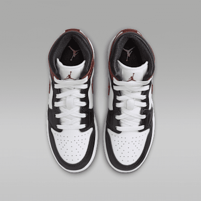 Nike Air Jordan 1 Mid SEZapatillas - Niño/a Tienda