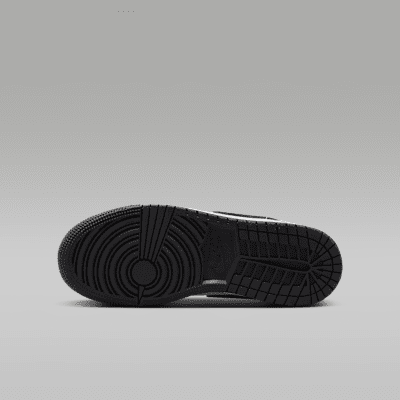 Nike Air Jordan 1 Low SEZapatillas - Niño/a Liquidación