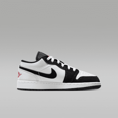 Nike Air Jordan 1 Low SEZapatillas - Niño/a Liquidación