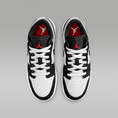Nike Air Jordan 1 Low SEZapatillas - Niño/a Liquidación