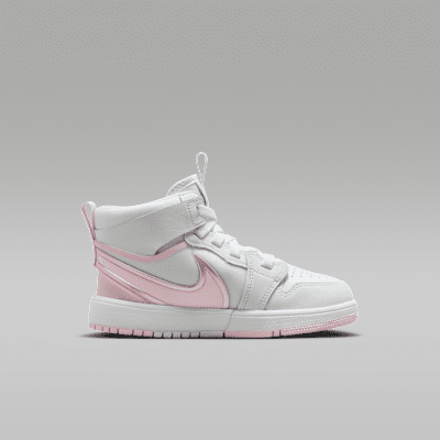 Nike Jordan 1 Mid RM EasyOnZapatillas - Niño/a pequeño/a Mejor oferta