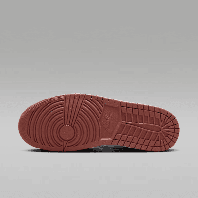 Nike Air Jordan 1 Mid SEZapatillas - Hombre Rebajas online