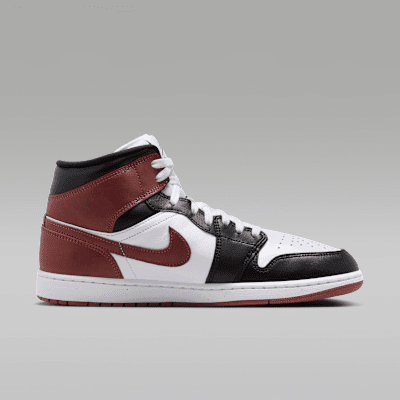 Nike Air Jordan 1 Mid SEZapatillas - Hombre Rebajas online