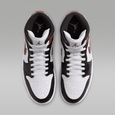 Nike Air Jordan 1 Mid SEZapatillas - Hombre Rebajas online
