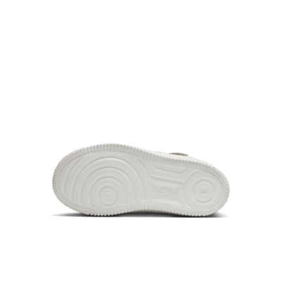 Nike Nike Force 1 Low EasyOnZapatillas - Niño/a pequeño/a Rebajas top