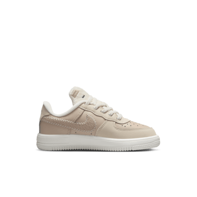Nike Nike Force 1 Low EasyOnZapatillas - Niño/a pequeño/a Rebajas top