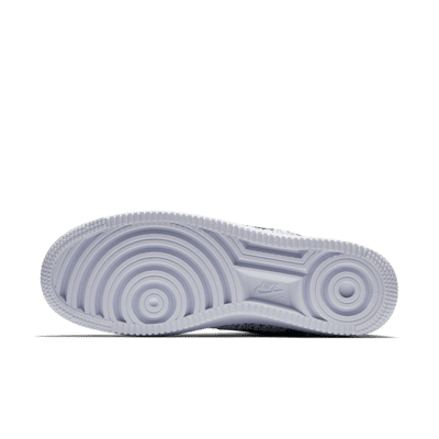 Nike Nike Air Force 1 Flyknit 2.0Zapatillas Envío gratis