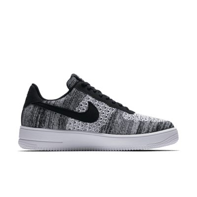 Nike Nike Air Force 1 Flyknit 2.0Zapatillas Envío gratis