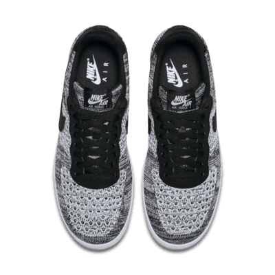 Nike Nike Air Force 1 Flyknit 2.0Zapatillas Envío gratis
