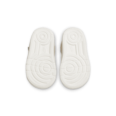 Nike Nike Force 1 Low EasyOnZapatillas - Bebé e infantil ÚLTIMAS EDICIONES