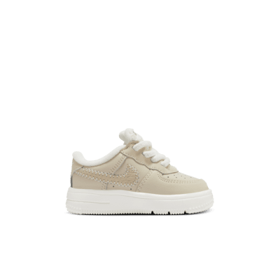 Nike Nike Force 1 Low EasyOnZapatillas - Bebé e infantil ÚLTIMAS EDICIONES