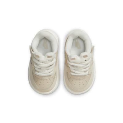 Nike Nike Force 1 Low EasyOnZapatillas - Bebé e infantil ÚLTIMAS EDICIONES