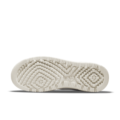 Nike Nike Air Force 1 LuxeZapatillas - Hombre Últimos 2 días