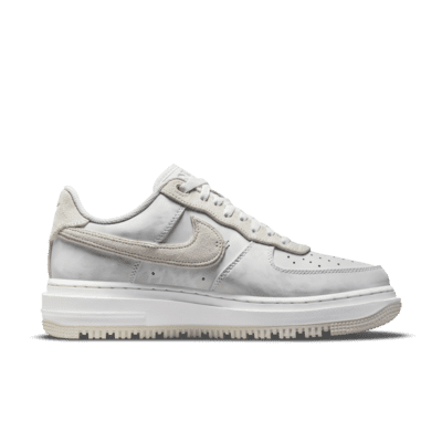 Nike Nike Air Force 1 LuxeZapatillas - Hombre Últimos 2 días