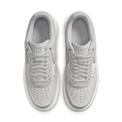 Nike Nike Air Force 1 LuxeZapatillas - Hombre Últimos 2 días