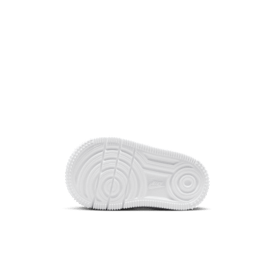Nike Nike Force 1 Low SE EasyOnZapatillas - Bebé e infantil Último día
