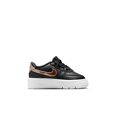 Nike Nike Force 1 Low SE EasyOnZapatillas - Bebé e infantil Último día
