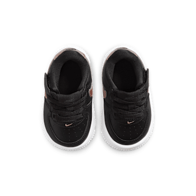 Nike Nike Force 1 Low SE EasyOnZapatillas - Bebé e infantil Último día