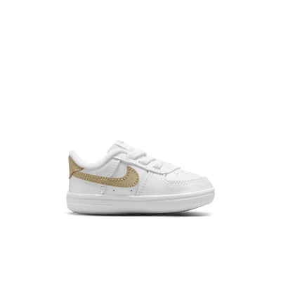 Nike Nike Force 1Botines - Bebé Precio de fábrica