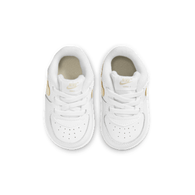 Nike Nike Force 1Botines - Bebé Precio de fábrica