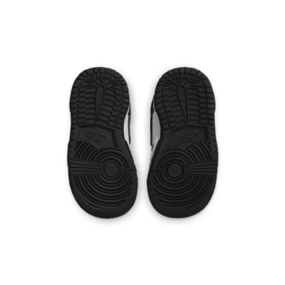 Nike Nike Dunk LowZapatillas - Bebé e infantil Superdescuento